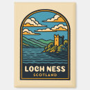 Suche nach loch magnete Souvenir