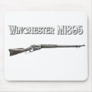 Suche nach zar mousepads Russland