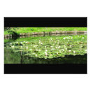 Suche nach berlin wall poster Fotografie