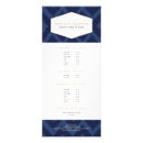 Suche nach muster werbekarten Elegant