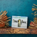 Suche nach pinguine fotoplatten Weihnachten