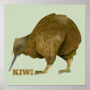 Suche nach vogel cartoons poster Jede person