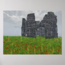 Suche nach mohn poster Erinnerung