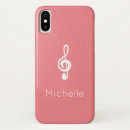 Suche nach flöte iphone hüllen Niedlich
