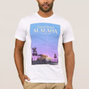 Suche nach süßes zuhause alabama tshirts Für alle