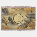 Suche nach chinesische decken Vintag