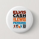 Suche nach cash buttons Jerry lee lewis