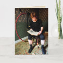 Suche nach normal karten Für ihn