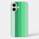 Suche nach apfelgrün iphone hüllen Frühlingsgrün