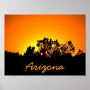 Suche nach farbiger himmel poster Baum
