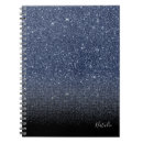 Suche nach makeup kleine notizbücher Glitzer