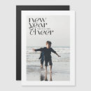 Suche nach moderner trend magnete Stilvoll