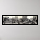 Suche nach parade poster U s