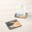 Suche nach sonnenlicht untersetzer Natur