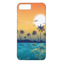 Suche nach carribbean Strand