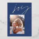 Suche nach blau und silber karten Für alle