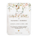 Suche nach weddinginvitations magnete Aquarell