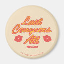 Suche nach brille magnete Sportkomödie