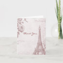Suche nach vintages paris karten France