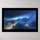 Suche nach rochen poster Balken