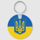Suche nach dreizack schlüsselanhänger Ukraine