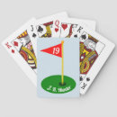 Suche nach loch spielkarten Spaß