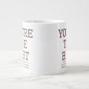 Suche nach lustiger trainer tassen Wertschätzung