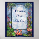 Suche nach rosa flamingos poster Vintag