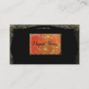 Suche nach magier visitenkarten Unterhaltung