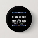 Suche nach i liebe tim buttons Präsident