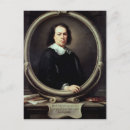 Suche nach murillo poster postkarten 17