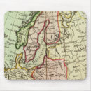 Suche nach europa mousepads Relief