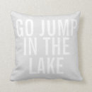 Suche nach springen kissen Jede person