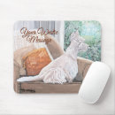 Suche nach fenster mousepads Jede person