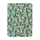 Suche nach tisch magnete Für sie