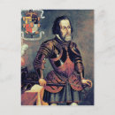 Suche nach hernando Mexiko