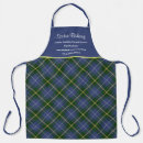 Suche nach nova Tartan