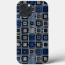 Suche nach quadrat iphone hüllen Schwarz