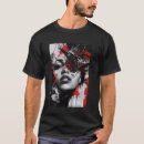 Suche nach avantgarde tshirts Zimmerpflanzen