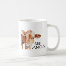 Suche nach angus tassen Ranch