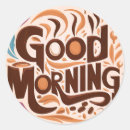 Suche nach guter kaffee aufkleber Kaffeesüchtige