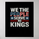 Suche nach könige poster Usa