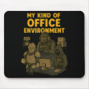 Suche nach lustige gamer mousepads Tradition