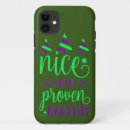 Suche nach nice iphone hüllen Unartig