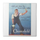 Suche nach werbung fliesen Vintag