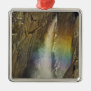 Suche nach yosemite falls Landschaft