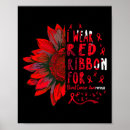Suche nach rote sonnenblume poster Krebs
