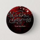 Suche nach ansammlung buttons Modern