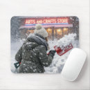 Suche nach lustige für frauen mousepads Für alle