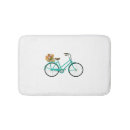 Suche nach fahrradkorb Vintages fahrrad